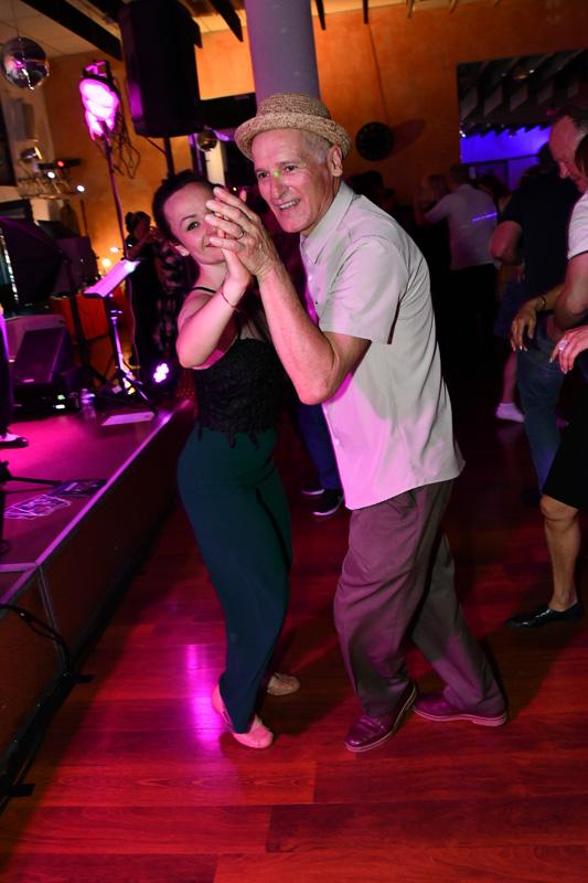 min 2026 04 10 Aix Provence 696